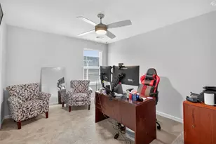 140 Camdale Ct, McDonough, GA 30252 - Photo 32