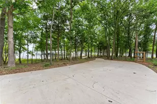 151 South Pointe Dr, Hartwell, GA 30643 - Photo 76