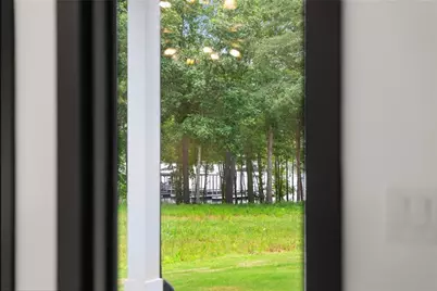 151 South Pointe Drive, Hartwell, GA 30643 - Photo 64