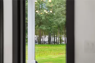 151 South Pointe Dr, Hartwell, GA 30643 - Photo 64