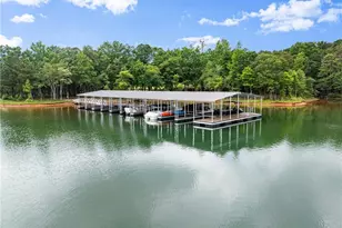 151 South Pointe Dr, Hartwell, GA 30643 - Photo 86