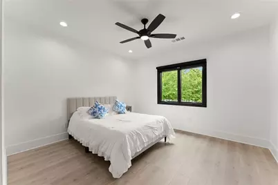 151 South Pointe Drive, Hartwell, GA 30643 - Photo 56