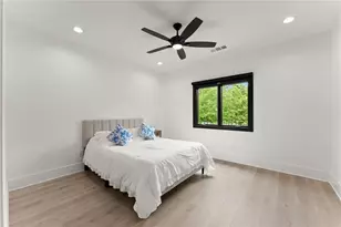 151 South Pointe Dr, Hartwell, GA 30643 - Photo 56