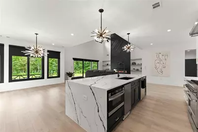 151 South Pointe Drive, Hartwell, GA 30643 - Photo 34