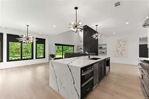 151 South Pointe Dr, Hartwell, GA 30643 - Photo 34