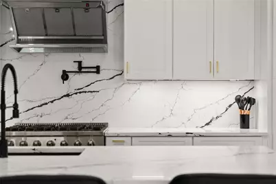 151 South Pointe Drive, Hartwell, GA 30643 - Photo 62