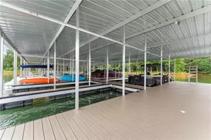 151 South Pointe Dr, Hartwell, GA 30643 - Photo 82