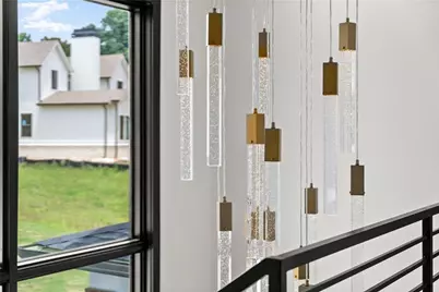 151 South Pointe Drive, Hartwell, GA 30643 - Photo 70