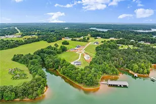 151 South Pointe Dr, Hartwell, GA 30643 - Photo 90