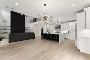 151 South Pointe Dr, Hartwell, GA 30643 - Photo 28