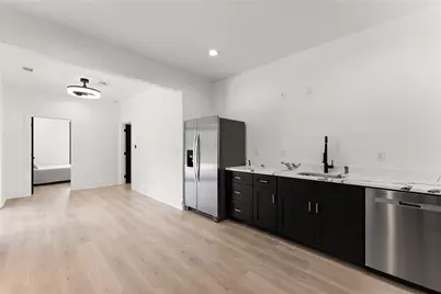 151 South Pointe Drive, Hartwell, GA 30643 - Photo 40