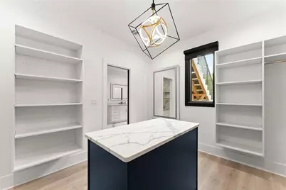 151 South Pointe Drive, Hartwell, GA 30643 - Photo 22