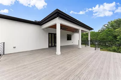 151 South Pointe Drive, Hartwell, GA 30643 - Photo 72