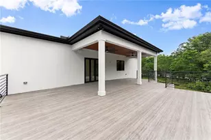 151 South Pointe Dr, Hartwell, GA 30643 - Photo 72