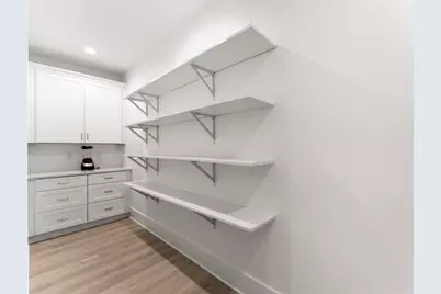 151 South Pointe Drive, Hartwell, GA 30643 - Photo 36