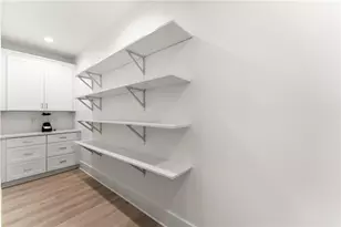 151 South Pointe Dr, Hartwell, GA 30643 - Photo 36