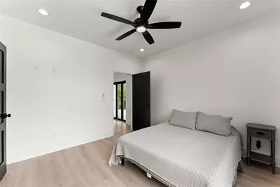 151 South Pointe Drive, Hartwell, GA 30643 - Photo 44