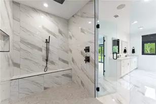 151 South Pointe Dr, Hartwell, GA 30643 - Photo 20