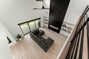 151 South Pointe Dr, Hartwell, GA 30643 - Photo 50