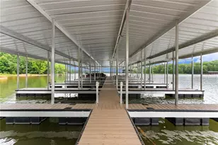 151 South Pointe Dr, Hartwell, GA 30643 - Photo 80