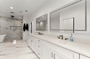 151 South Pointe Dr, Hartwell, GA 30643 - Photo 16