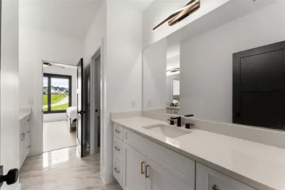 151 South Pointe Drive, Hartwell, GA 30643 - Photo 58