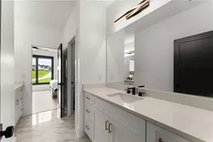 151 South Pointe Dr, Hartwell, GA 30643 - Photo 58