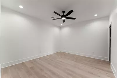 151 South Pointe Drive, Hartwell, GA 30643 - Photo 48