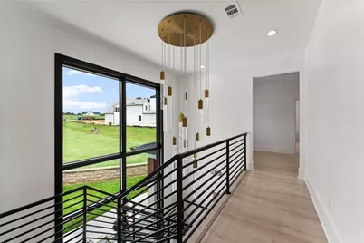 151 South Pointe Drive, Hartwell, GA 30643 - Photo 46