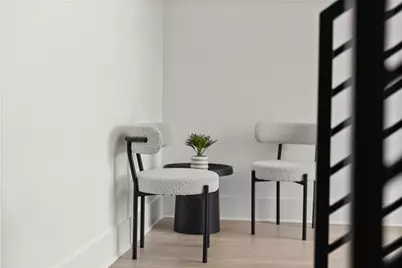 151 South Pointe Drive, Hartwell, GA 30643 - Photo 60