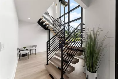 151 South Pointe Drive, Hartwell, GA 30643 - Photo 6