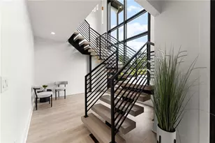 151 South Pointe Dr, Hartwell, GA 30643 - Photo 6