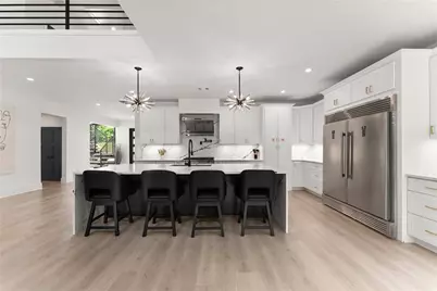 151 South Pointe Drive, Hartwell, GA 30643 - Photo 30