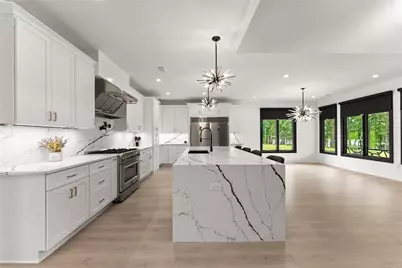 151 South Pointe Drive, Hartwell, GA 30643 - Photo 32