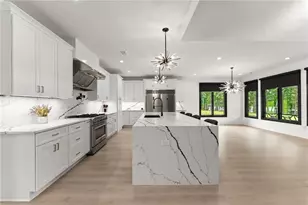 151 South Pointe Dr, Hartwell, GA 30643 - Photo 32