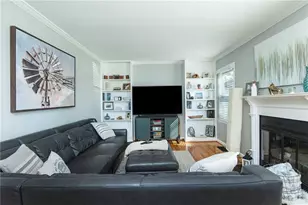 3288 Regalwoods Dr, Atlanta, GA 30340 - Photo 10