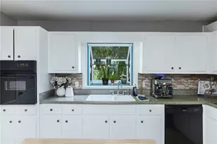 3288 Regalwoods Dr, Atlanta, GA 30340 - Photo 14