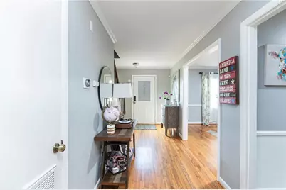 3288 Regalwoods Drive, Atlanta, GA 30340 - Photo 8