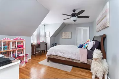 3288 Regalwoods Drive, Atlanta, GA 30340 - Photo 26