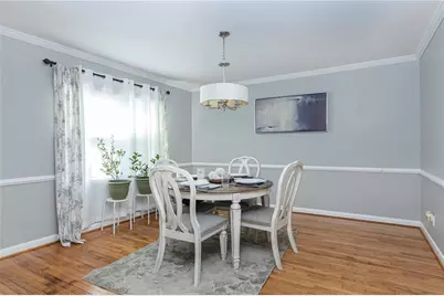 3288 Regalwoods Drive, Atlanta, GA 30340 - Photo 18