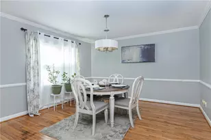 3288 Regalwoods Dr, Atlanta, GA 30340 - Photo 18