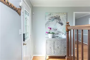 3288 Regalwoods Dr, Atlanta, GA 30340 - Photo 6