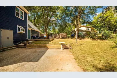 3288 Regalwoods Drive, Atlanta, GA 30340 - Photo 30