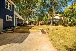 3288 Regalwoods Dr, Atlanta, GA 30340 - Photo 30