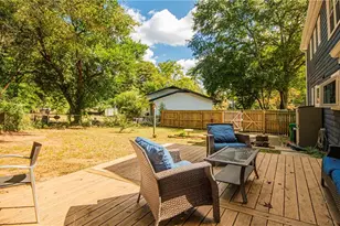 3288 Regalwoods Dr, Atlanta, GA 30340 - Photo 34