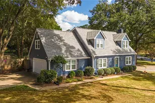 3288 Regalwoods Dr, Atlanta, GA 30340 - Photo 1