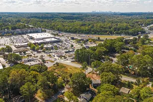 3288 Regalwoods Dr, Atlanta, GA 30340 - Photo 36