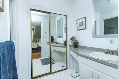 3288 Regalwoods Drive, Atlanta, GA 30340 - Photo 24