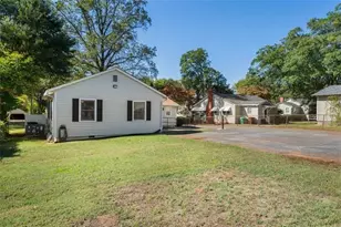 120 Maybelle St, Cartersville, GA 30120 - Photo 6