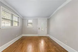 120 Maybelle St, Cartersville, GA 30120 - Photo 34